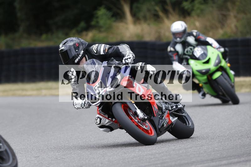 /32 07.07.2025 Plüss Moto Sport ADR/Einsteiger/52